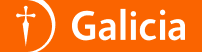 logo galicia